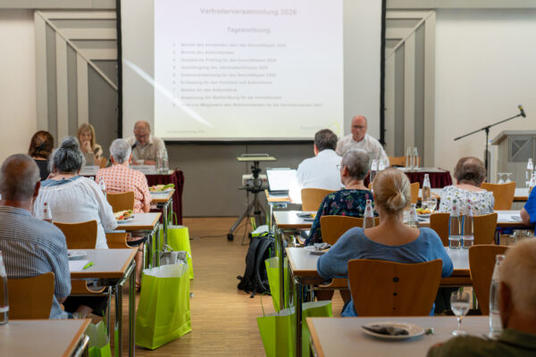BVSW_VV_20260624