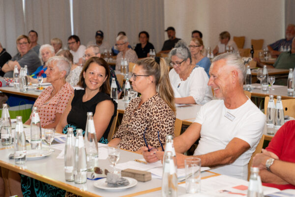 BVSW_VV_20260624 (51)