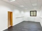 großer Raum (hinterer Bereich) - Büro- / Geschäftsräume im Stadtteilzentrum Deutschhof