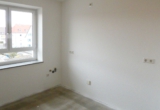Küche - Großzügige 4-Zimmer-Wohnung mit Gartennutzung in Oberndorf
