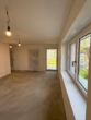 Wohn-/Esszimmer - Neu modernisiert! 3-Zimmer-Wohnung mit Aufzug