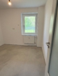 Küche - Neu modernisiert! 3-Zimmer-Wohnung mit Aufzug