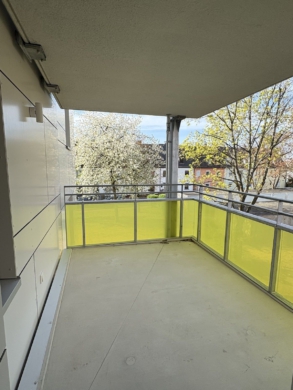 Neu modernisiert! 3-Zimmer-Wohnung mit Aufzug, 97421 Schweinfurt, Wohnung