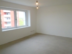Wohn-/Esszimmer - Neu modernisiert! 3-Zimmer-Wohnung mit Aufzug