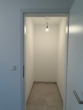 Abstellraum - Neu modernisiert! 3-Zimmer-Wohnung mit Aufzug