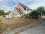 Gemeinschaftsweg - Baugrundstück in Euerbach im Bieterverfahren