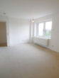 Wohnzimmer - Beispielbild - Wir modernisieren! Seniorengerechte 2-Zimmer-Wohnung mit Aufzug in der Gartenstadt – Bereits jetzt schon vormerken lassen!